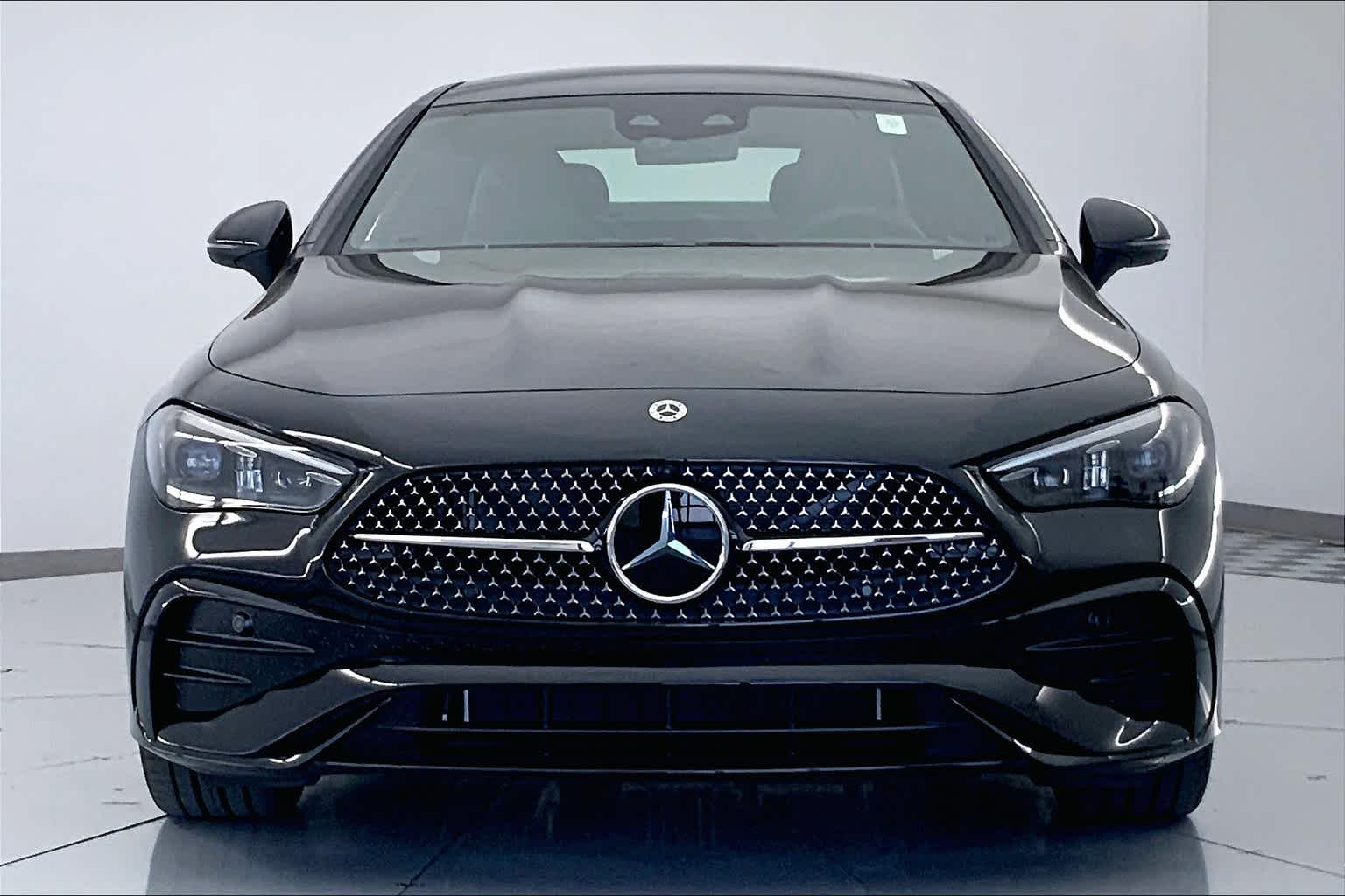 2024 Mercedes-Benz CLE 300 6