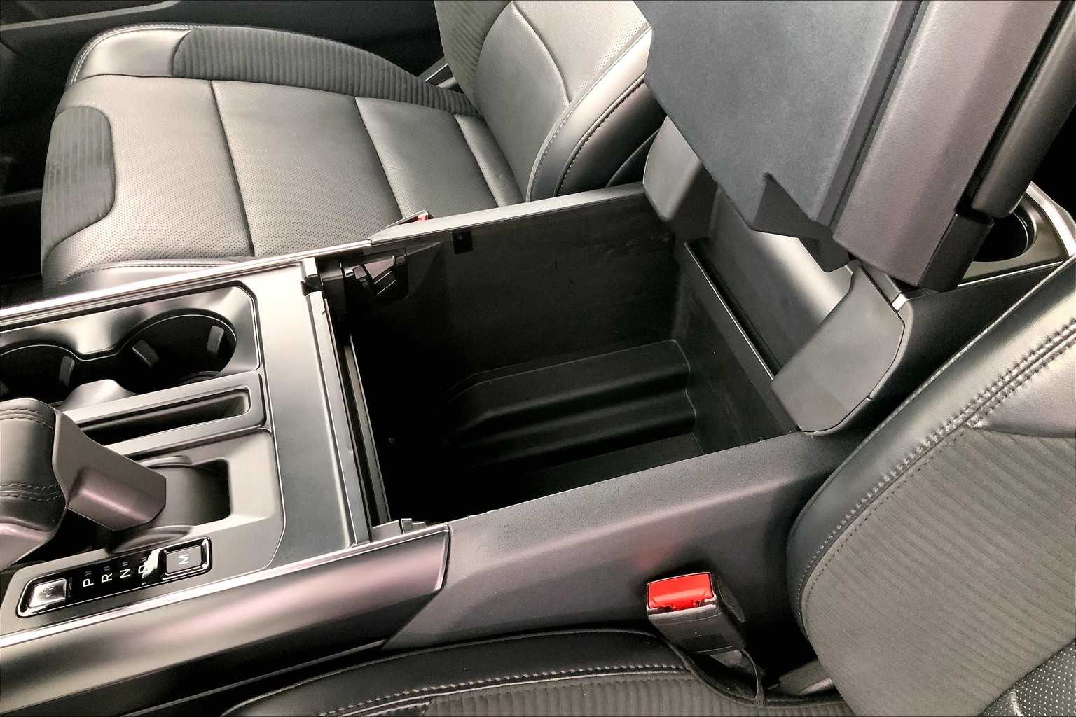 Thumbnail: 2023 Ford F-150 - 28