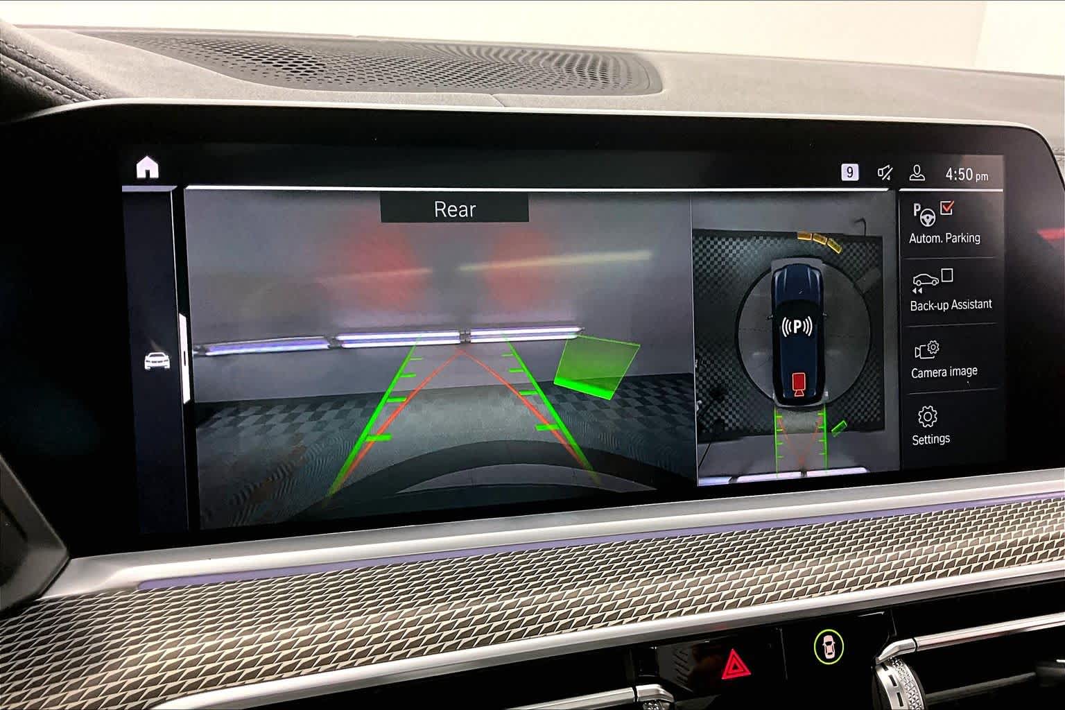 Thumbnail: 2022 BMW X5 - 21