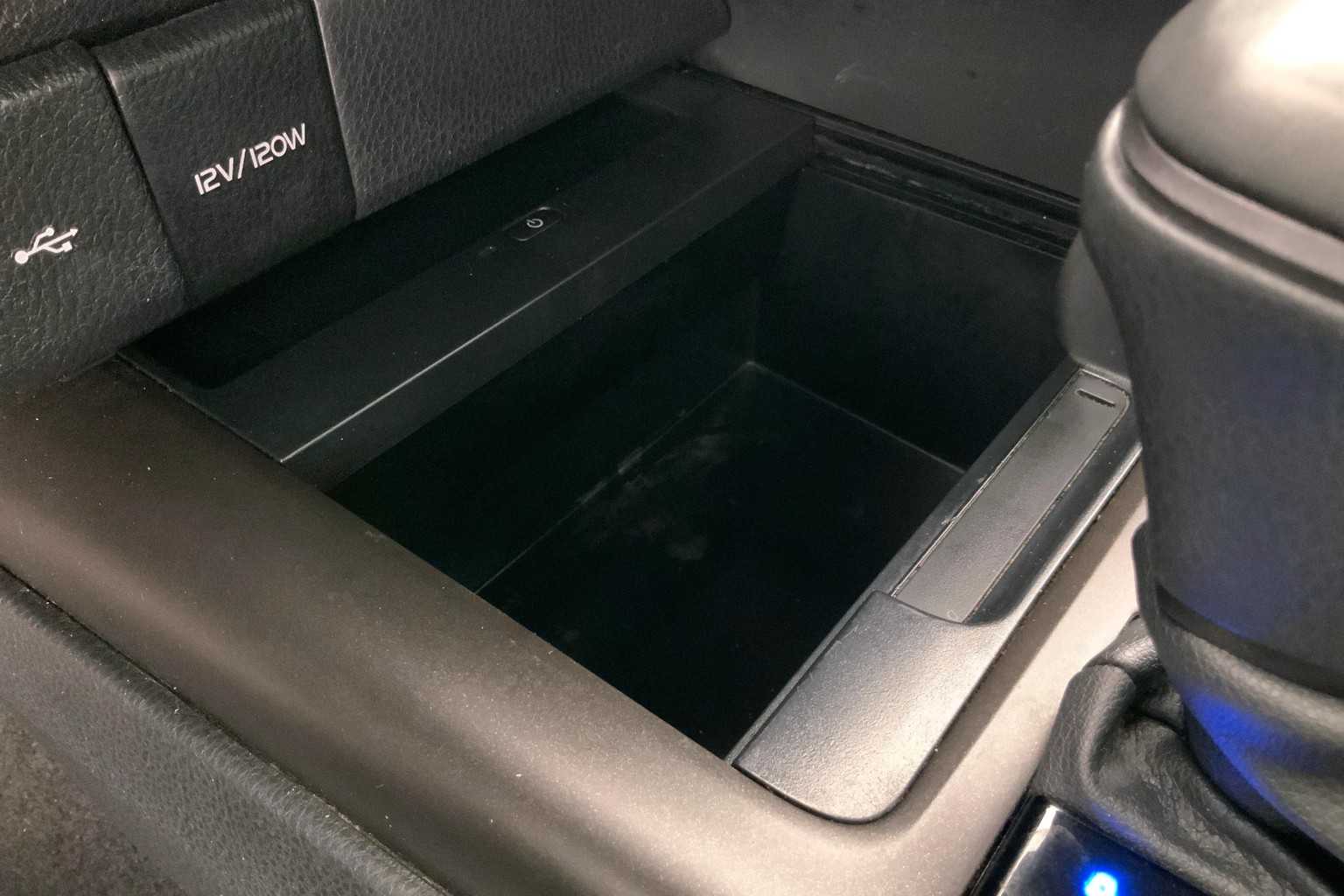 Thumbnail: 2024 Toyota Camry - 29