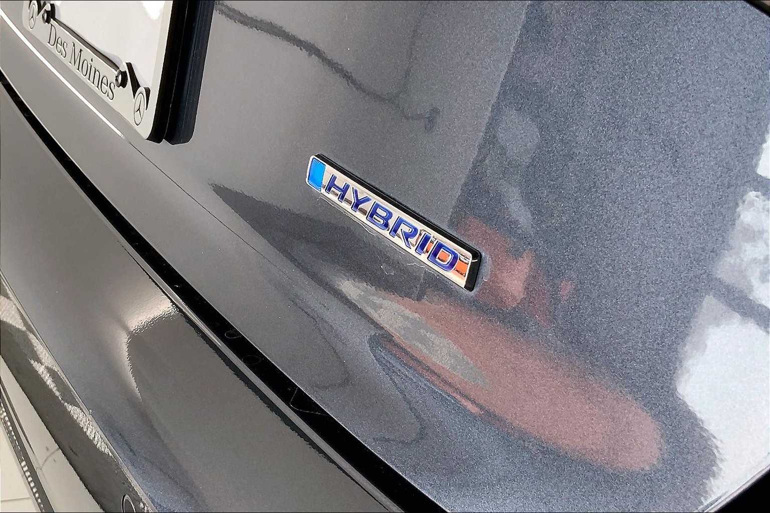 Thumbnail: 2024 Honda Accord - 7