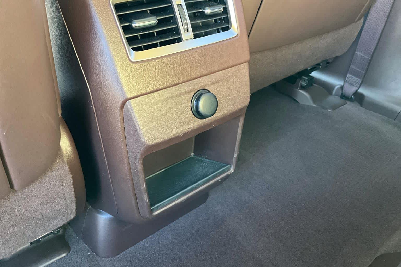 Thumbnail: 2019 Lexus RX - 28