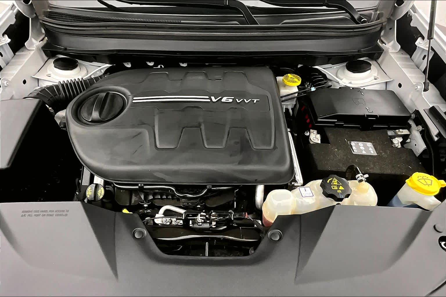 Thumbnail: 2021 Jeep Cherokee - 9