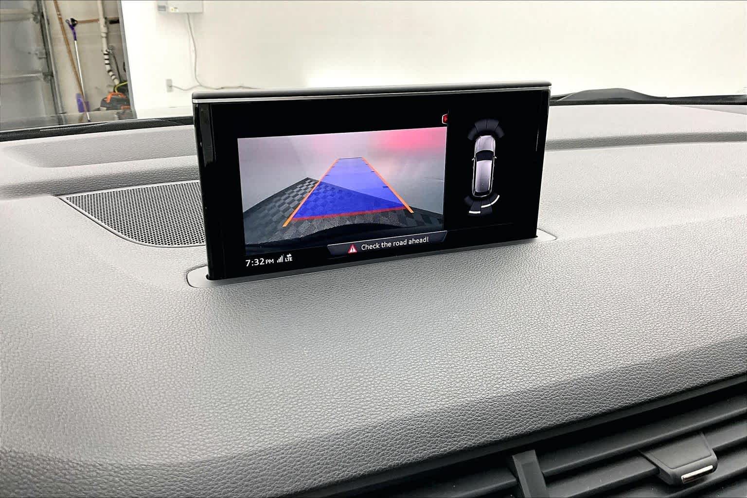 Thumbnail: 2017 Audi Q7 - 21