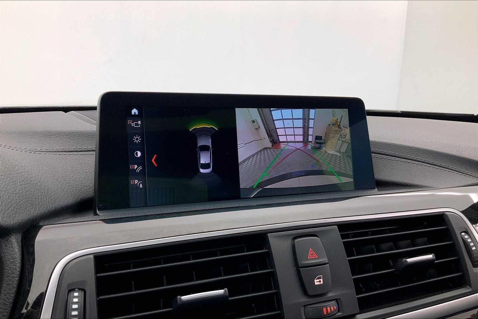 Thumbnail: 2020 BMW 4 Series - 20