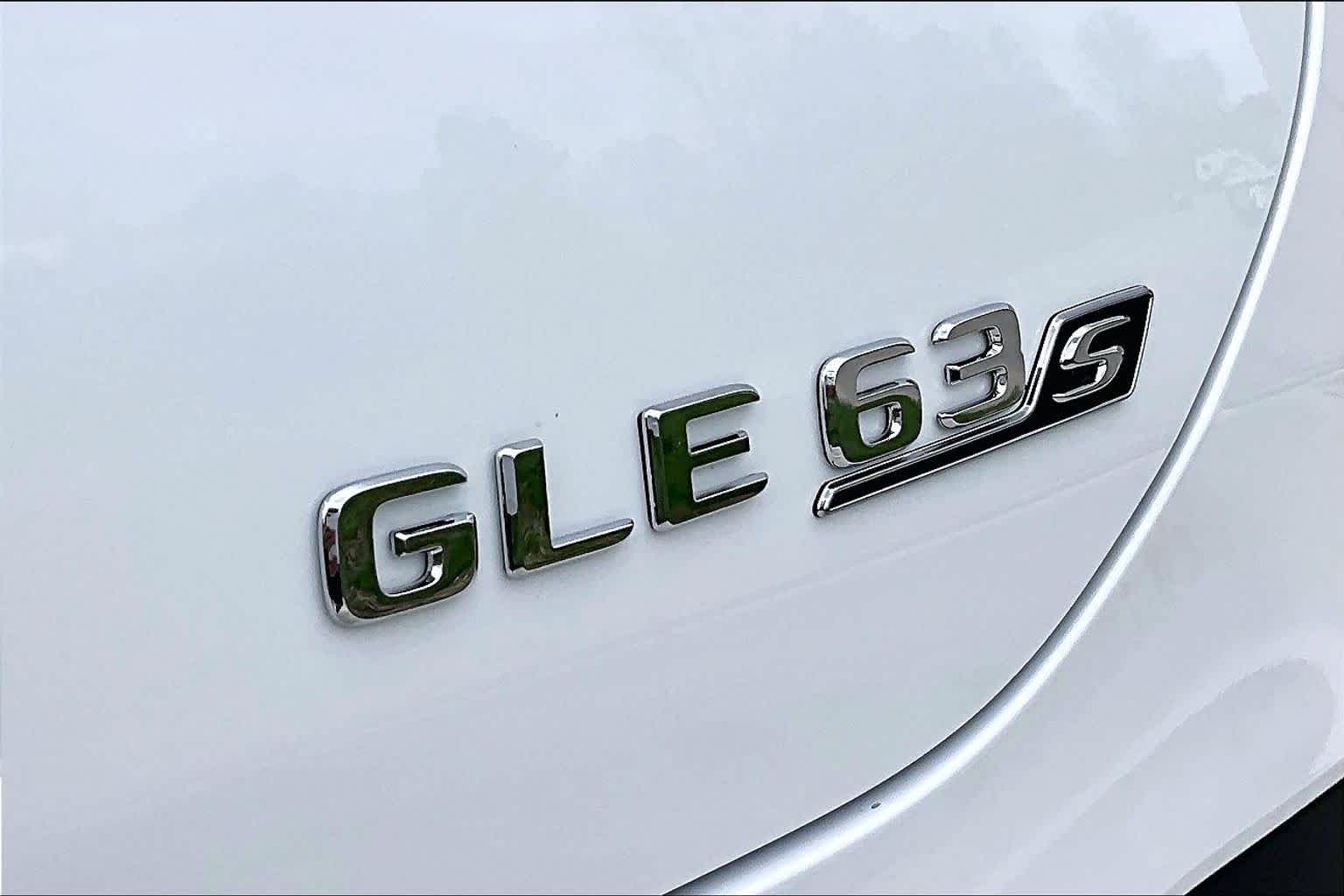Thumbnail: 2026 Mercedes-Benz GL-Class - 7