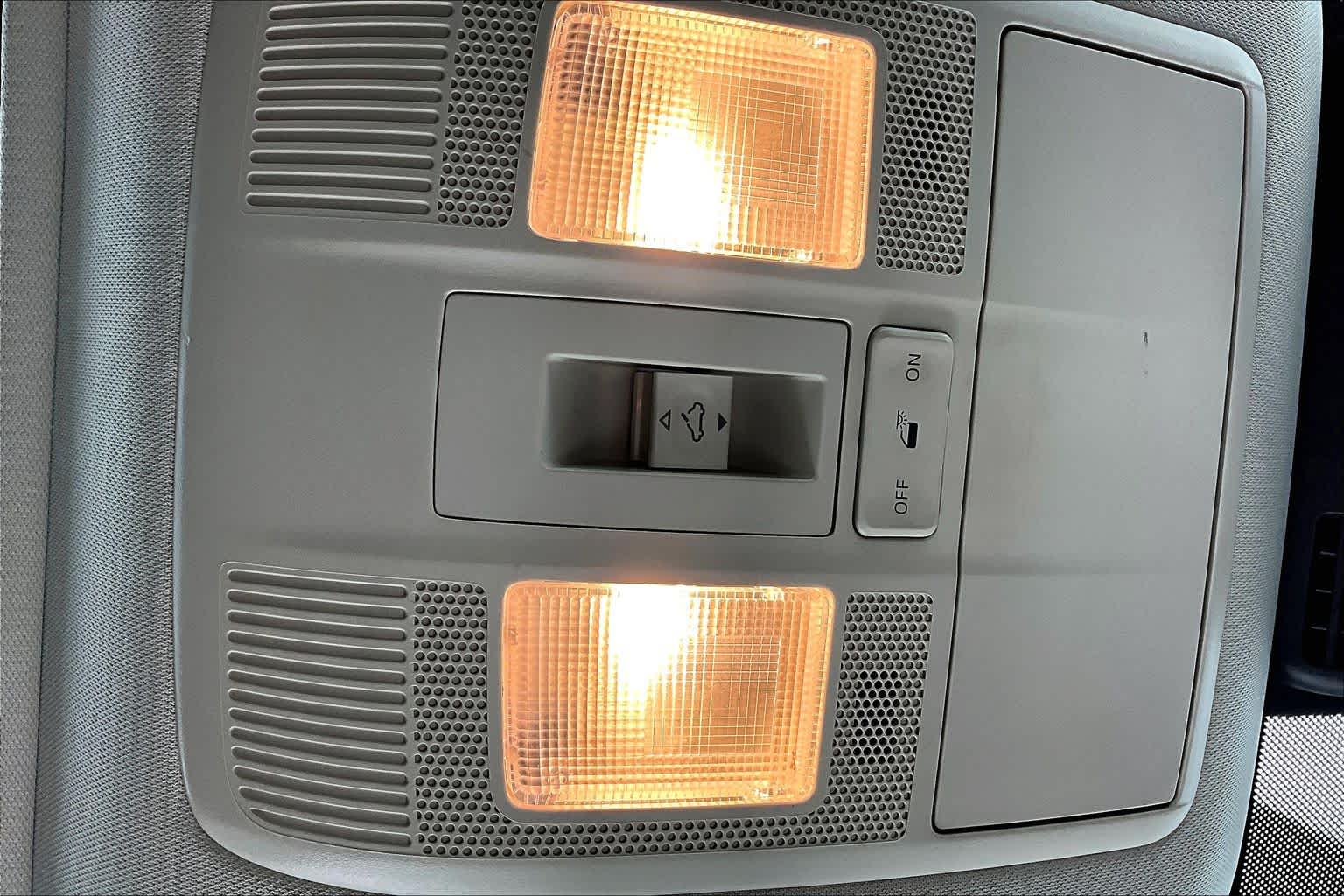 Thumbnail: 2021 Mazda CX-5 - 27