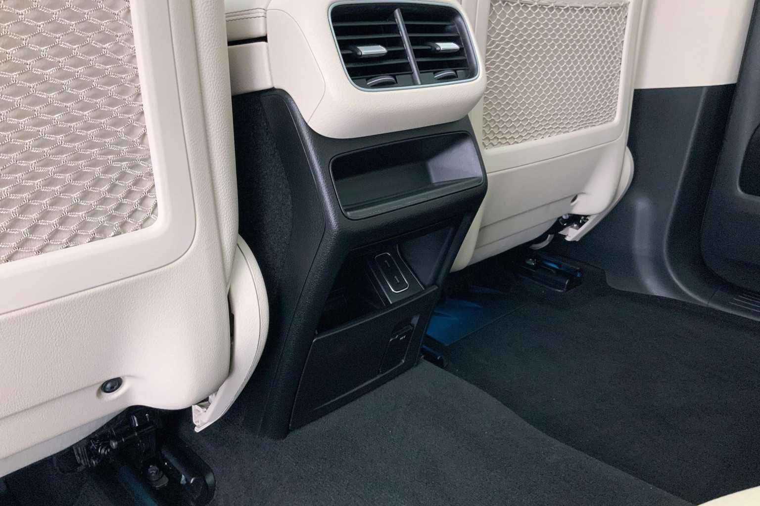 Thumbnail: 2022 Mercedes-Benz GLE - 29