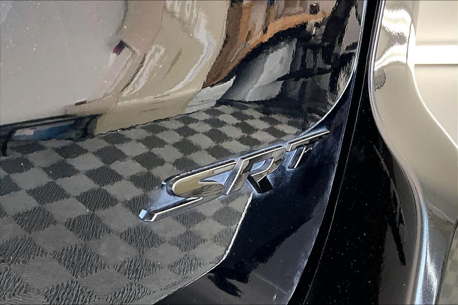 Thumbnail: 2019 Jeep Grand Cherokee - 7