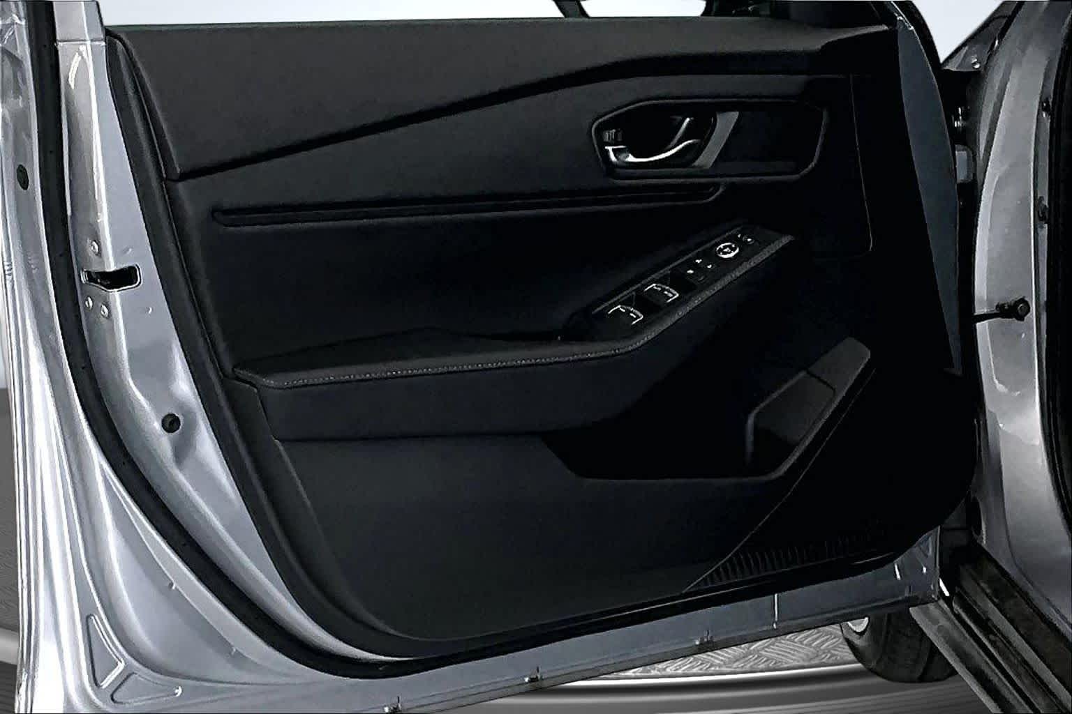 Thumbnail: 2023 Honda Accord - 23
