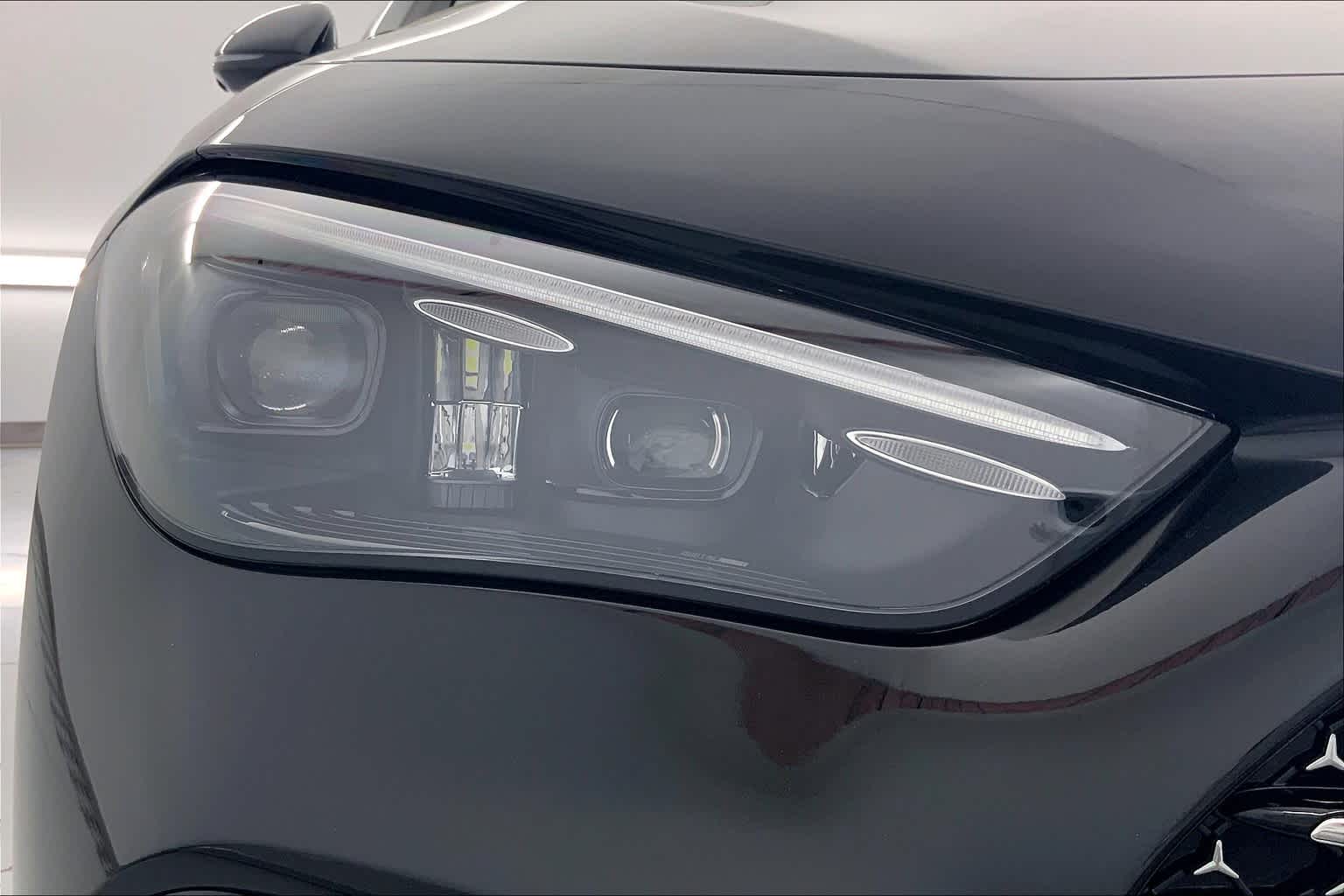 2024 Mercedes-Benz CLE 300 20
