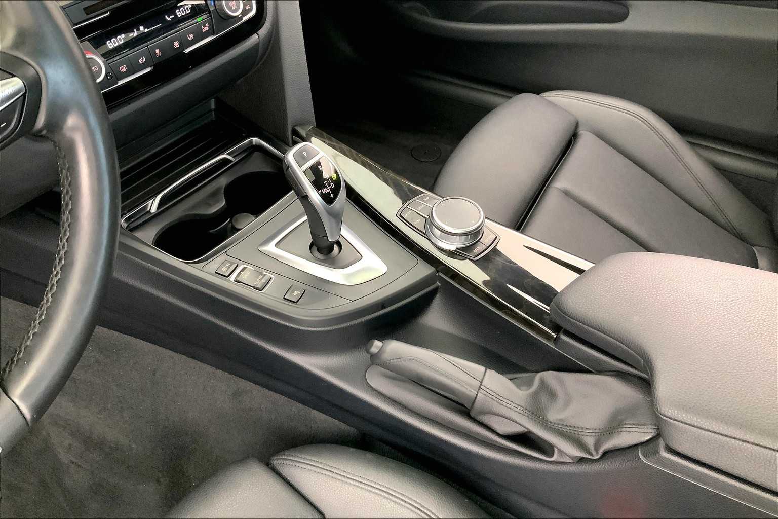 Thumbnail: 2020 BMW 4 Series - 16
