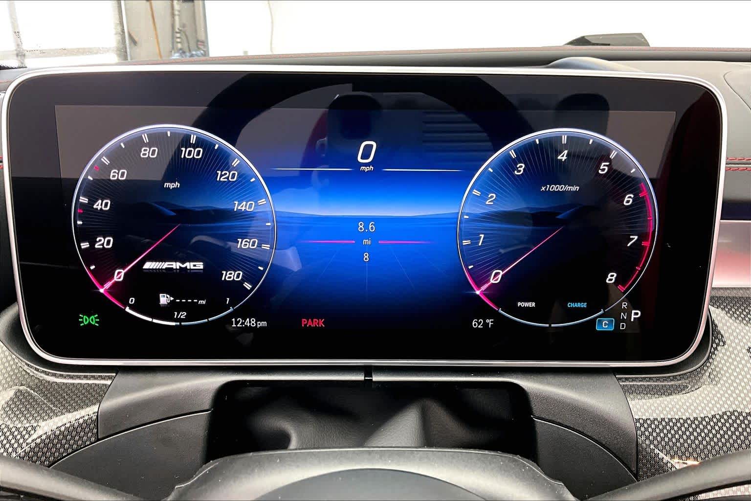 Thumbnail: 2026 Mercedes-Benz CLE - 18