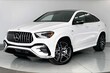  Mercedes-Benz AMG GLE 53