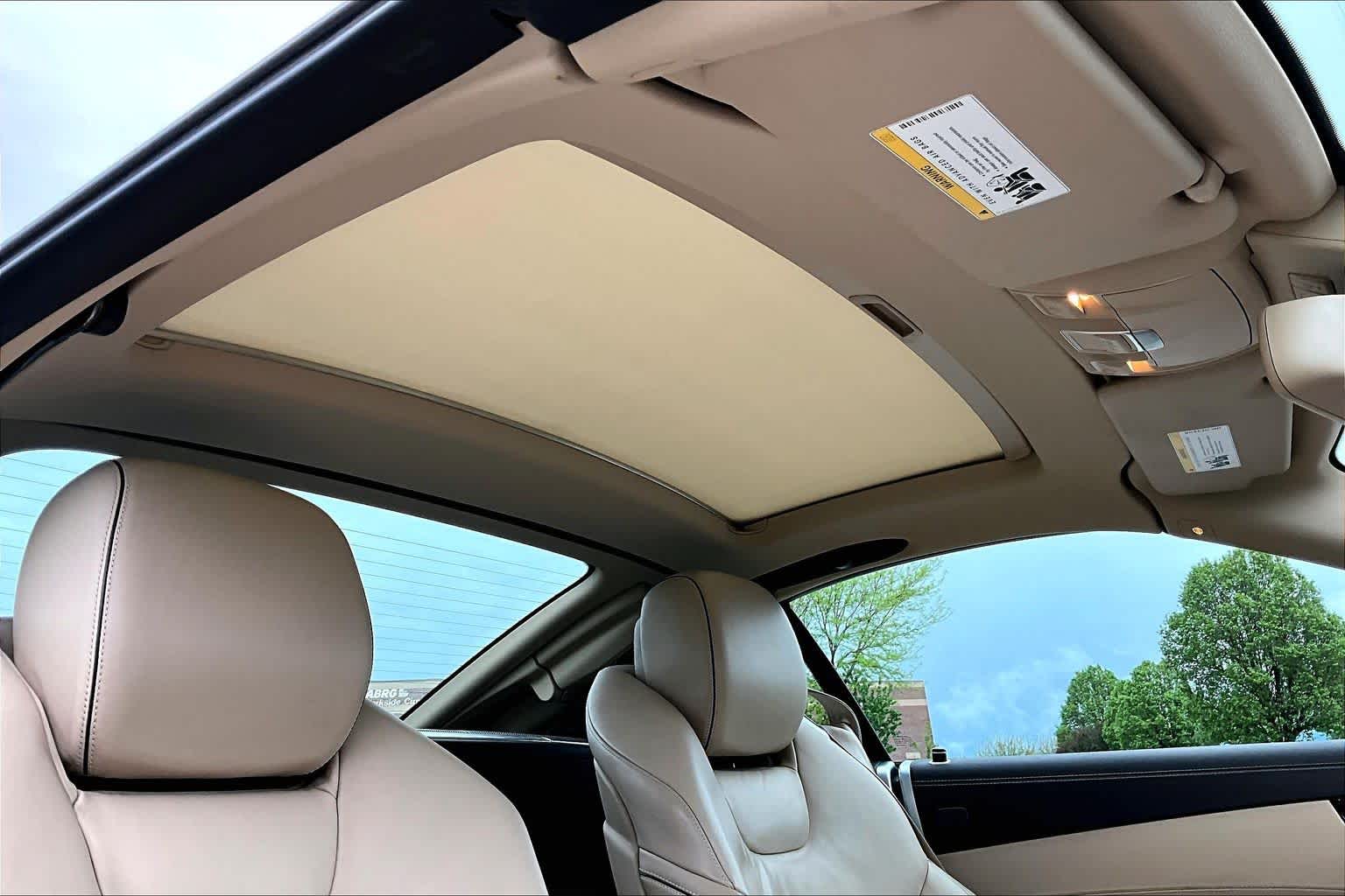 Thumbnail: 2019 Mercedes-Benz SL-Class - 19