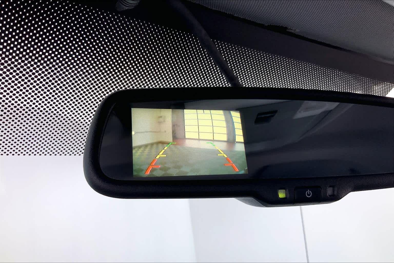 Thumbnail: 2011 Ford F-150 - 21