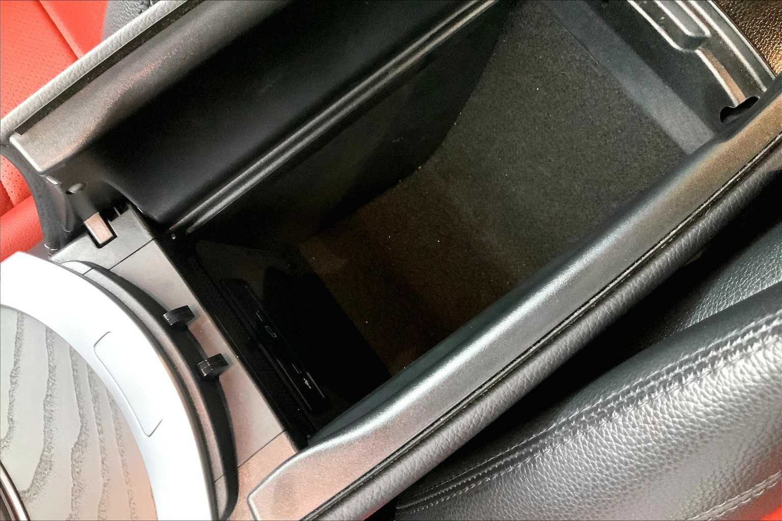 2022 Mercedes-Benz GLC 300 19