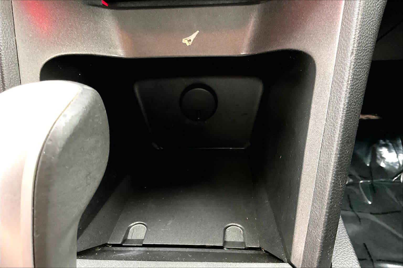 Thumbnail: 2014 GMC Terrain - 27