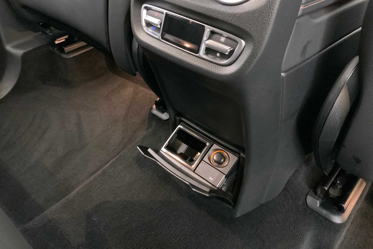 Thumbnail: 2024 Mercedes-Benz G-Class - 27