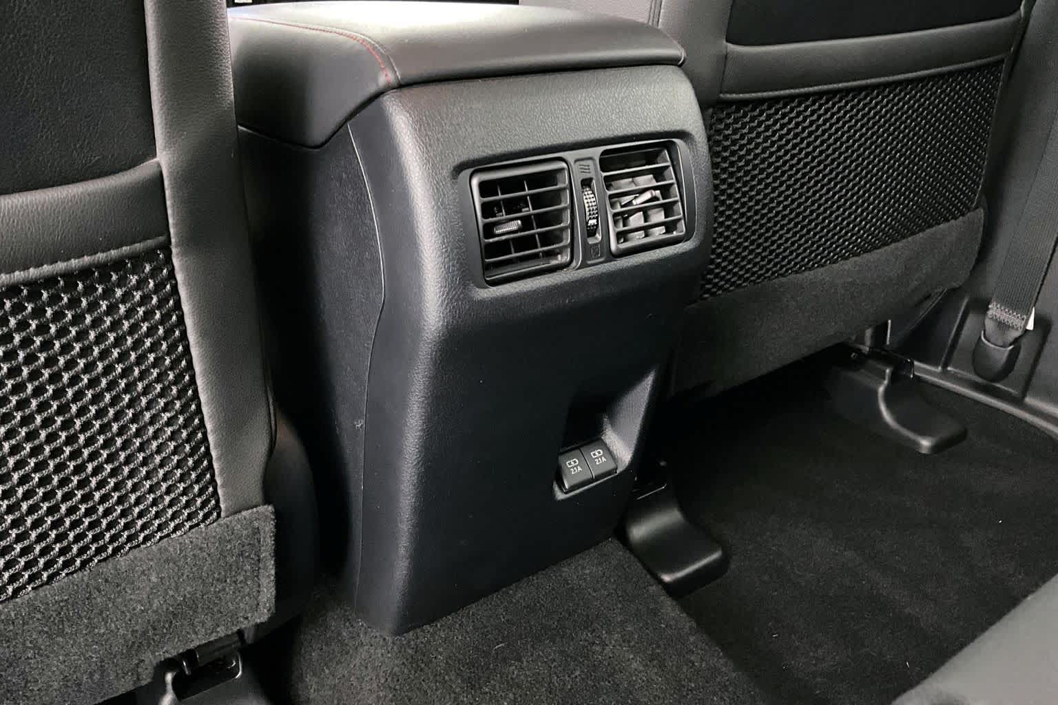 Thumbnail: 2022 Toyota 4Runner - 28