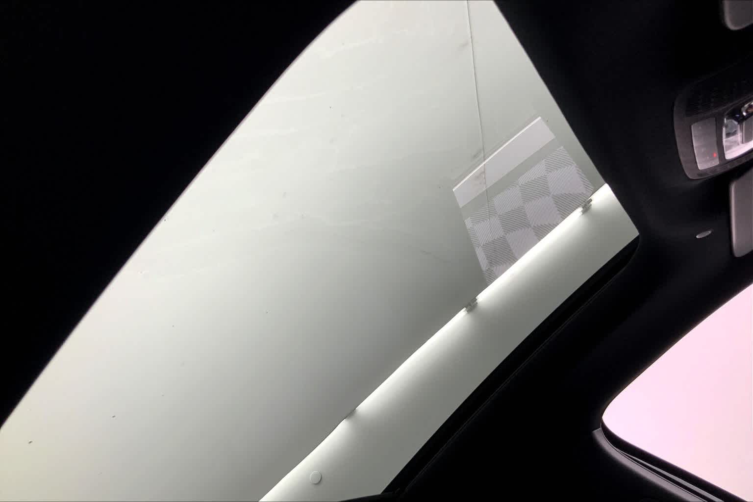 Thumbnail: 2019 Mercedes-Benz A-Class - 23