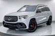  Mercedes-Benz AMG GLS 63
