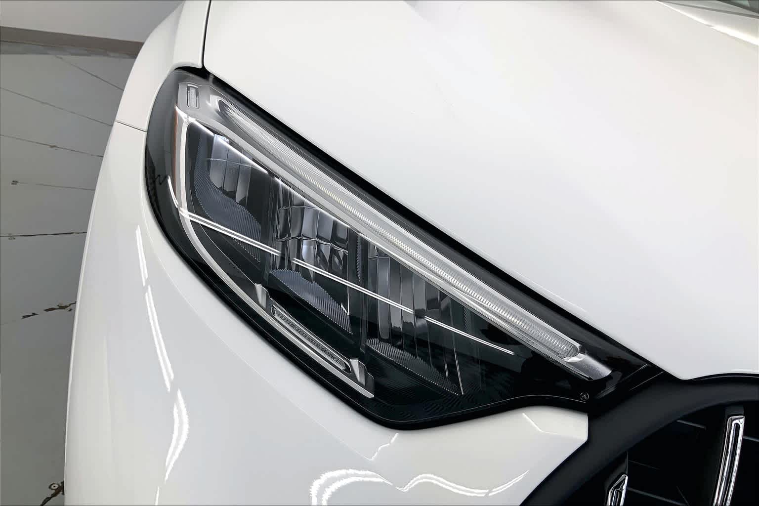 Thumbnail: 2025 Mercedes-Benz GLC - 21