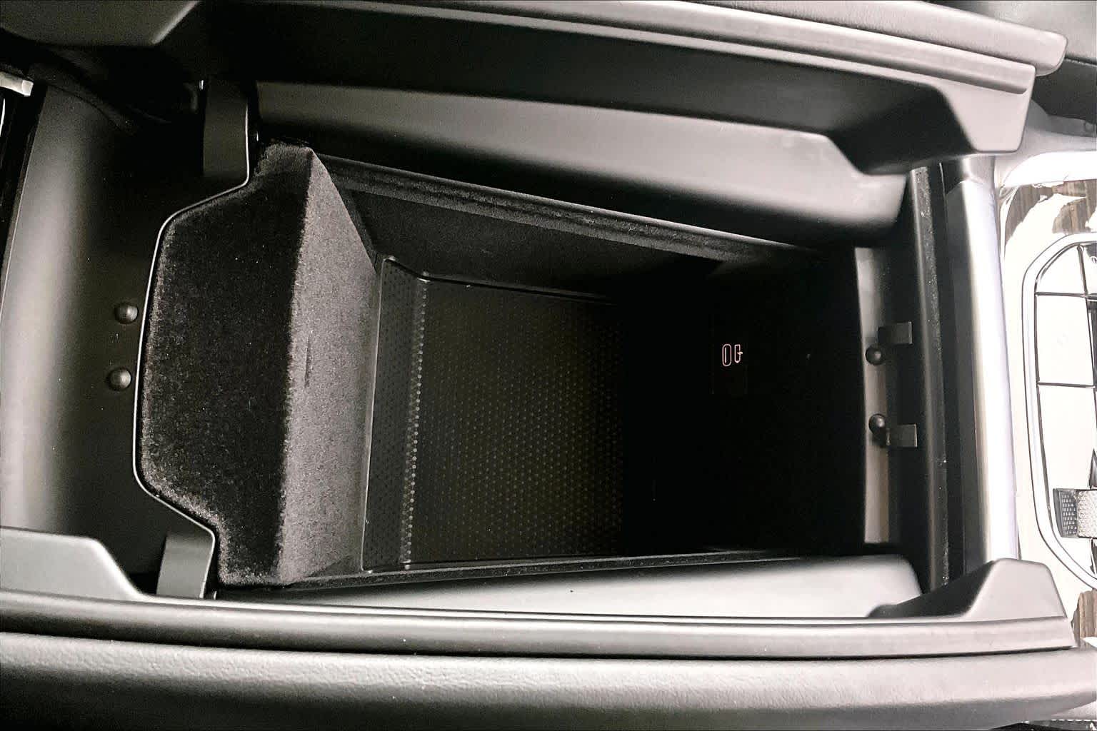 Thumbnail: 2023 BMW X7 - 28