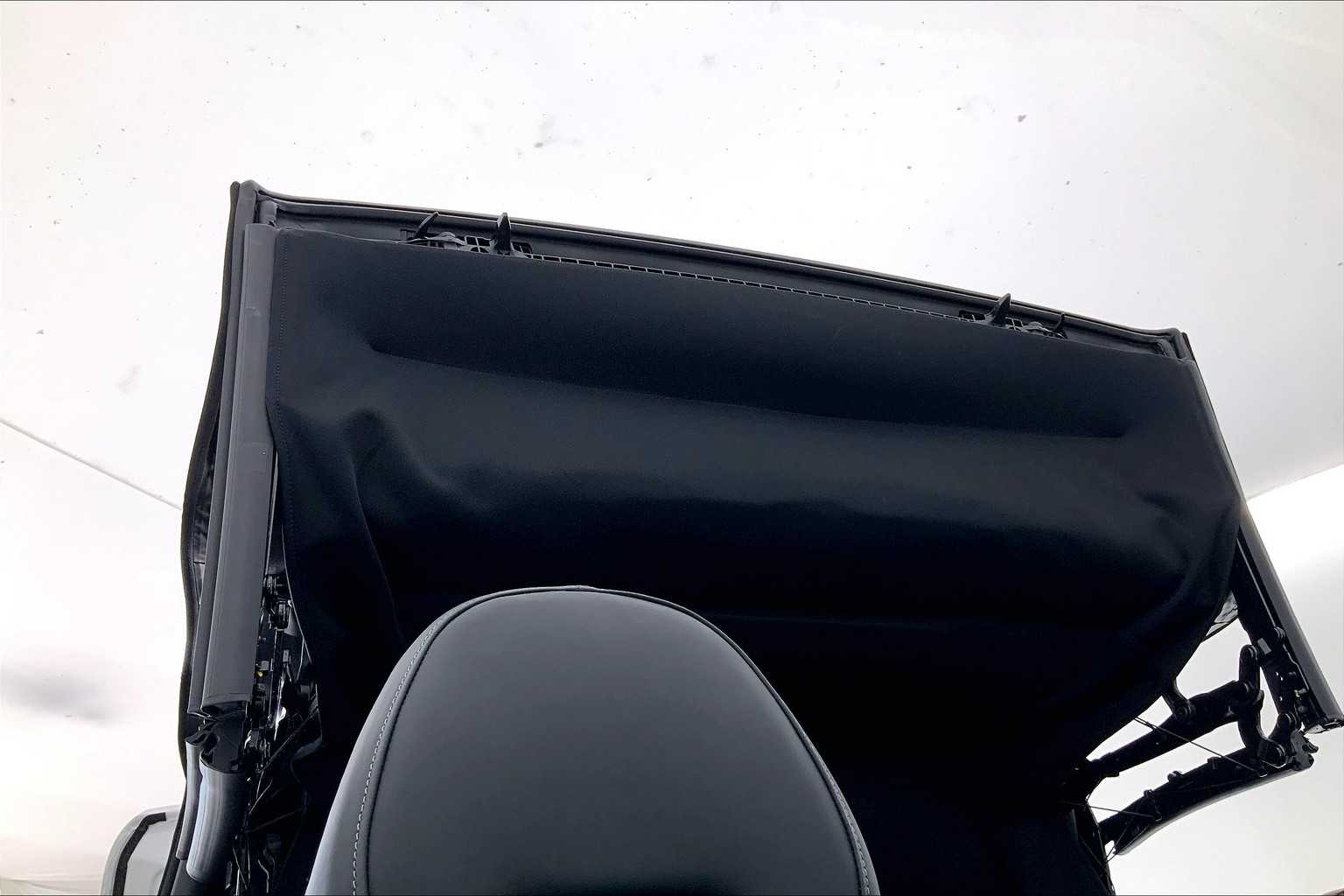 Thumbnail: 2024 Mercedes-Benz CLE - 22