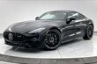  Mercedes-Benz AMG GT 43