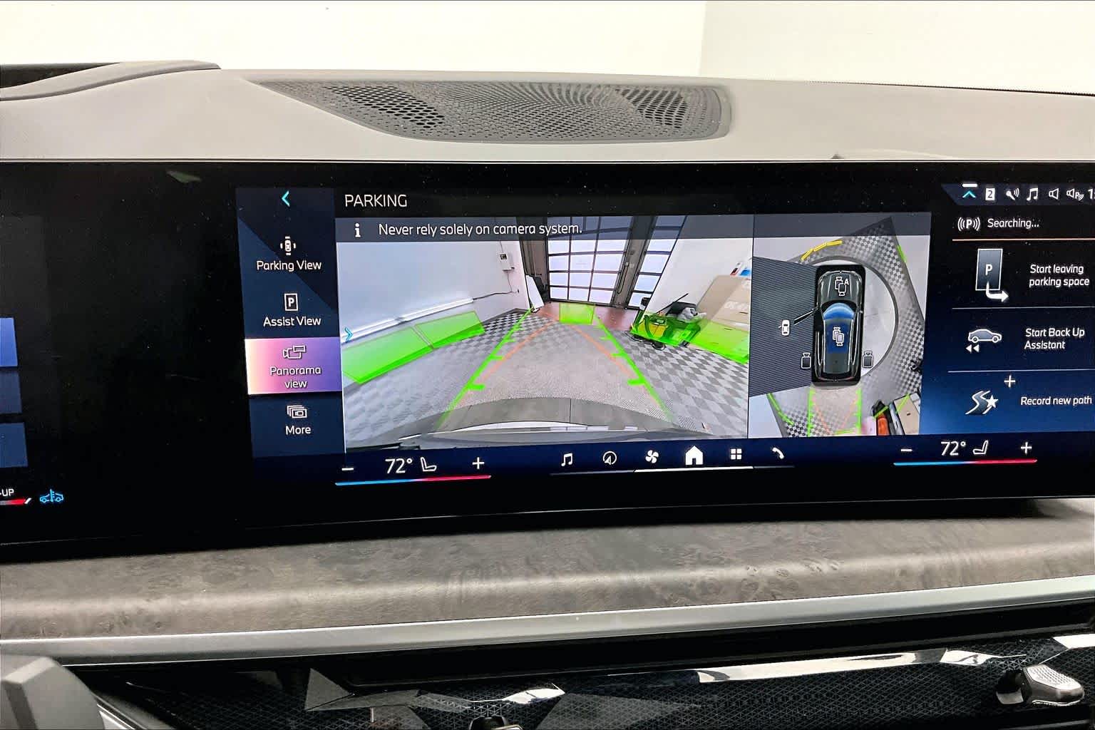 Thumbnail: 2024 BMW X5 - 21