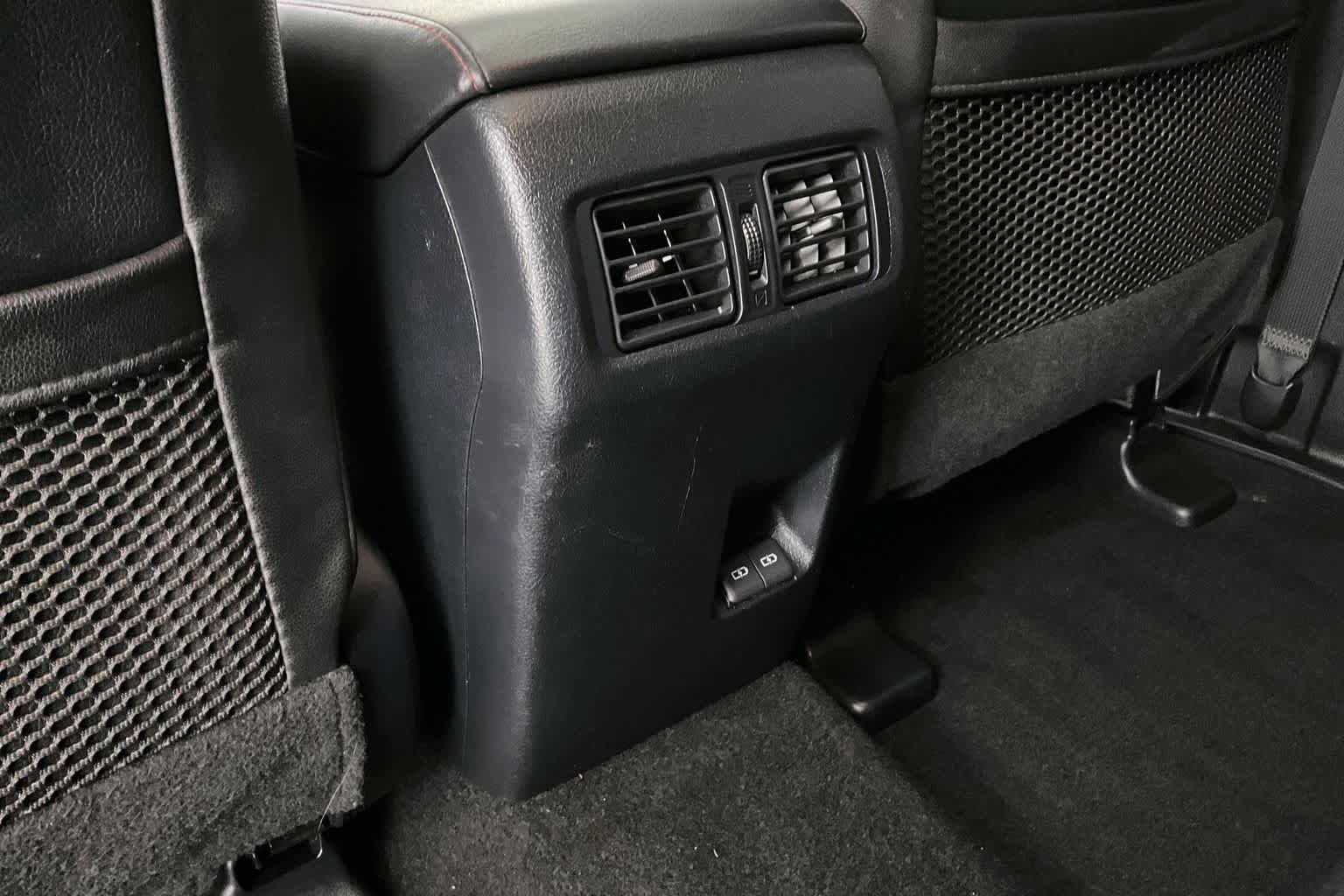 Thumbnail: 2023 Toyota 4Runner - 29