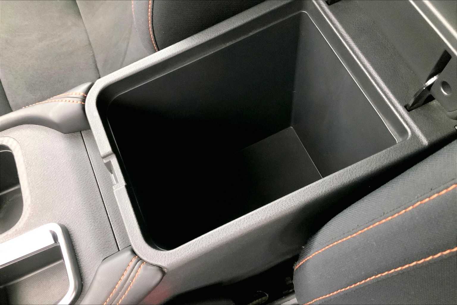 Thumbnail: 2020 Nissan Sentra - 27