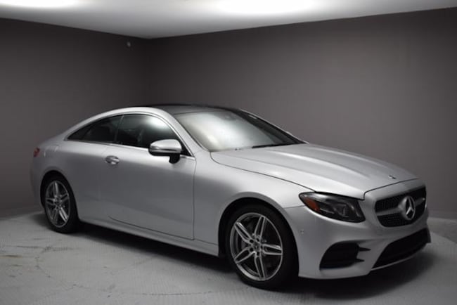 Pricing New Cars Online Pricing New Cars Online
