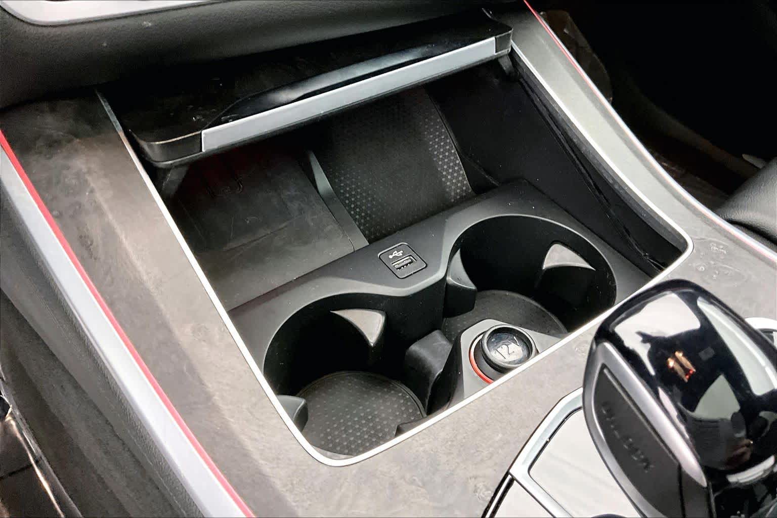 Thumbnail: 2022 BMW X5 - 27