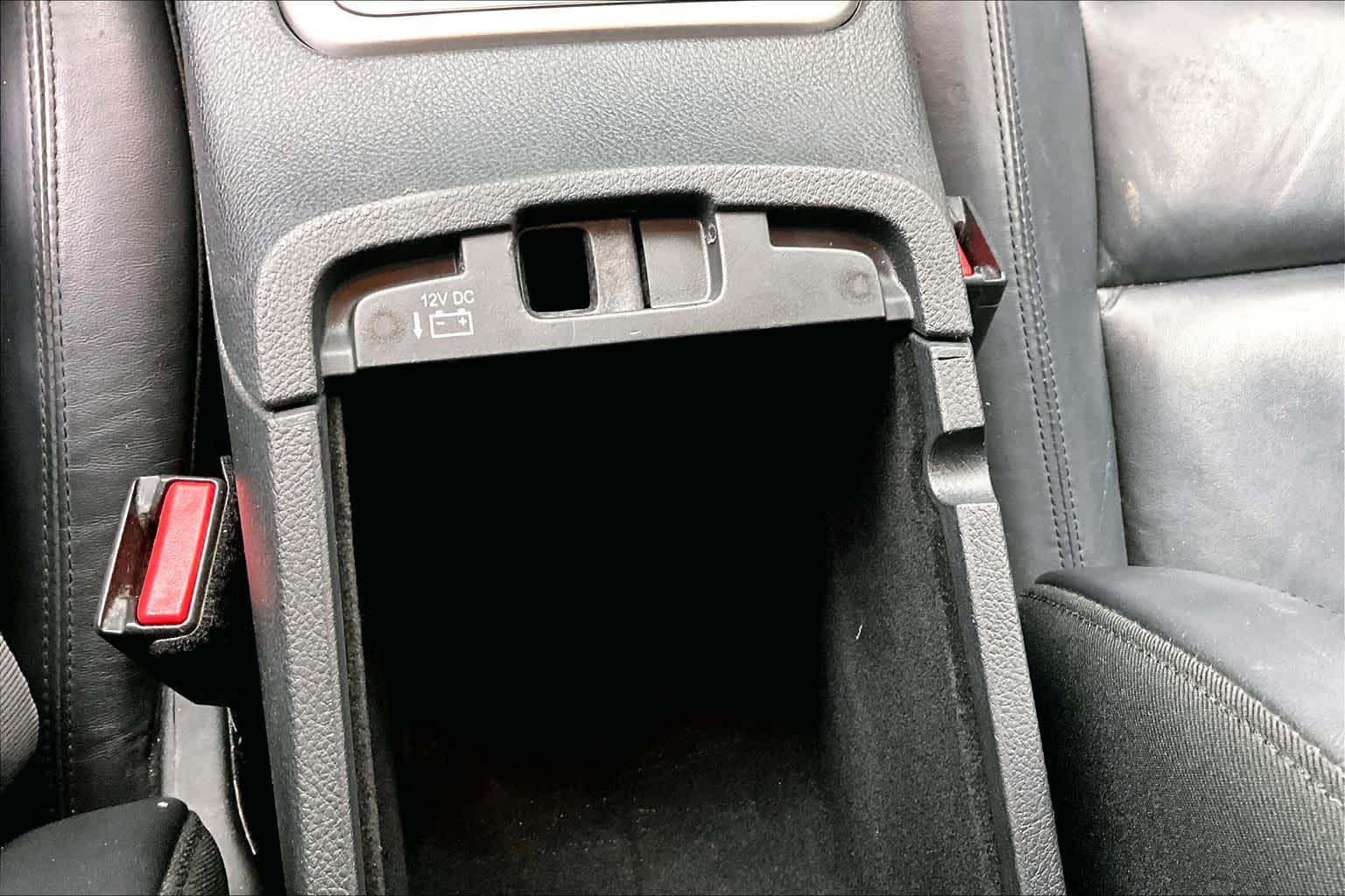 Thumbnail: 2018 Jeep Grand Cherokee - 28