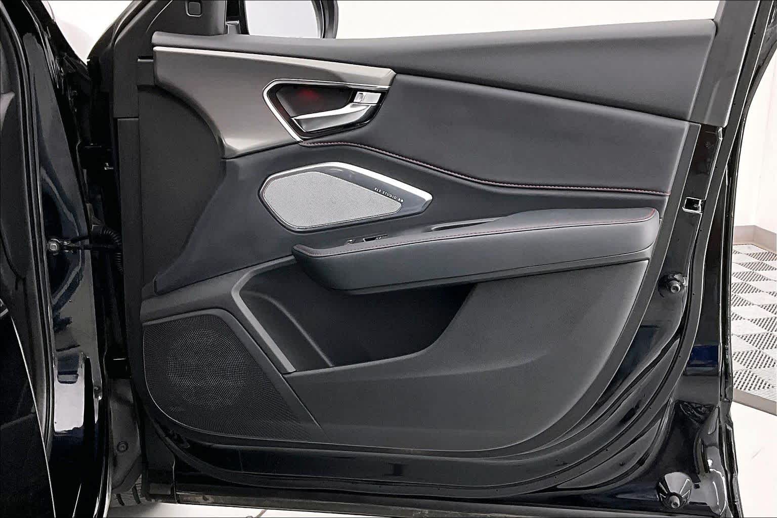 Thumbnail: 2019 Acura RDX - 24