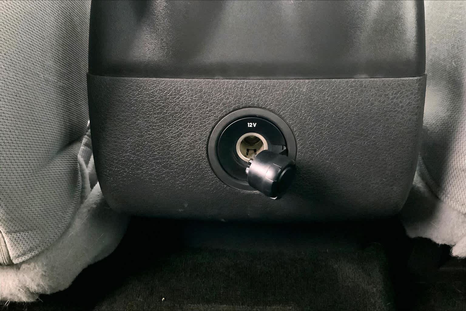 Thumbnail: 2011 Ford F-150 - 27