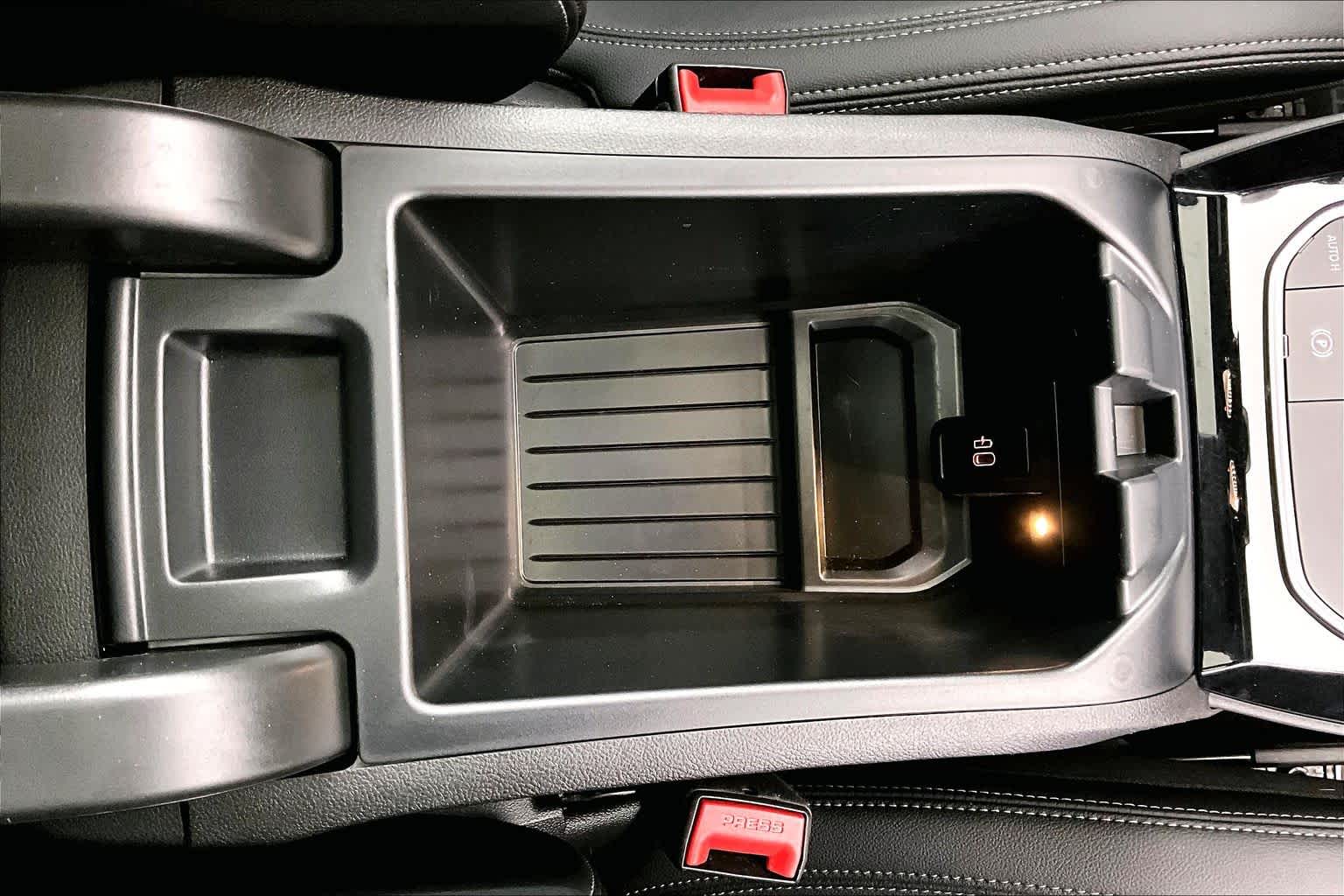 Thumbnail: 2023 BMW X3 - 28