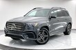  Mercedes-Benz GLS 450