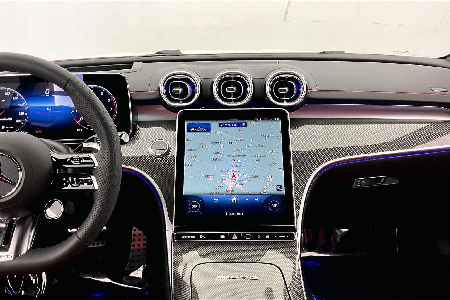 Thumbnail: 2026 Mercedes-Benz CLE - 16