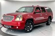  GMC Yukon XL 1500