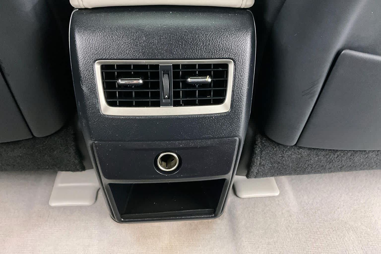 Thumbnail: 2016 Lexus RX - 29