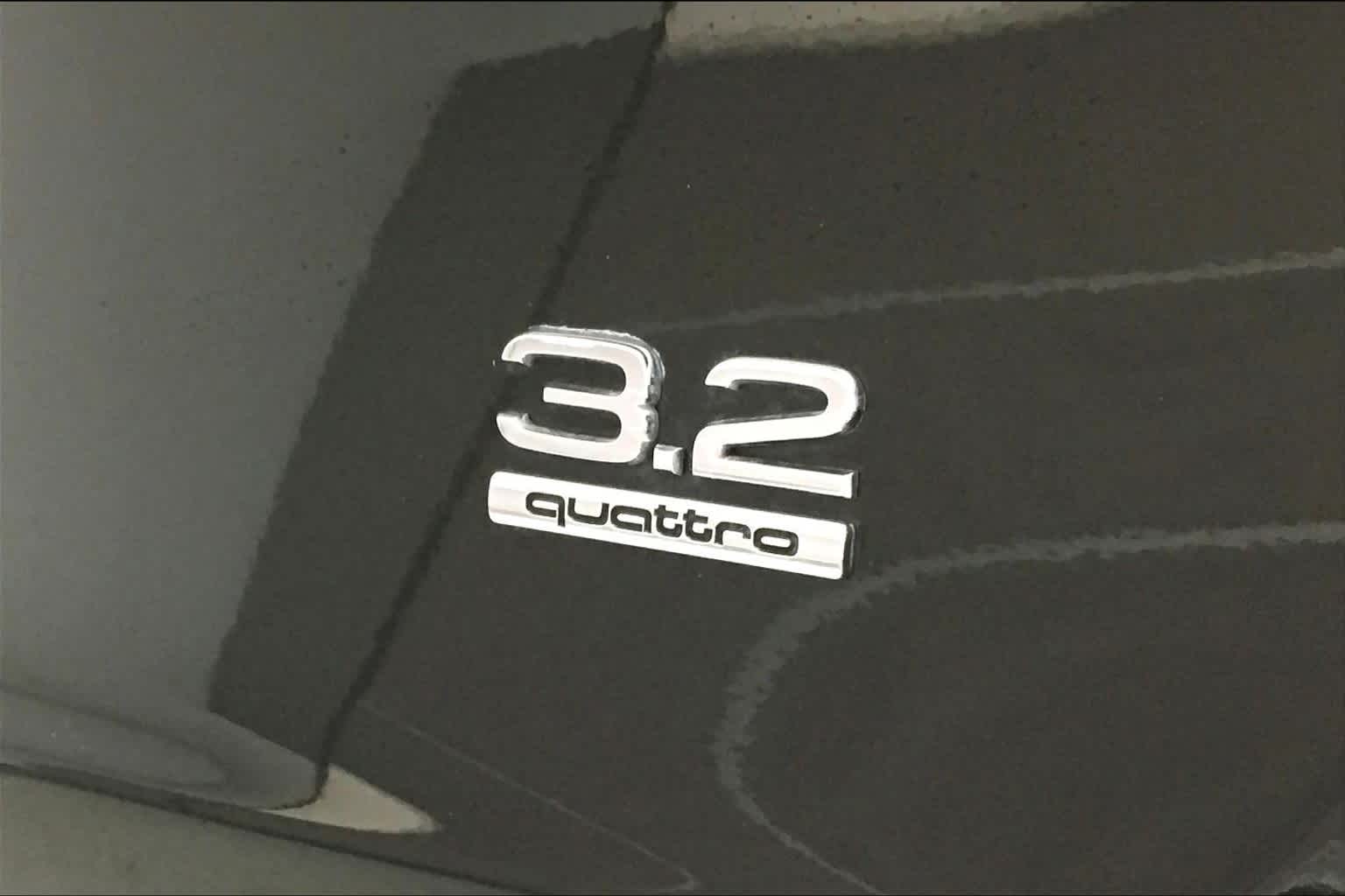 Thumbnail: 2012 Audi Q5 - 7