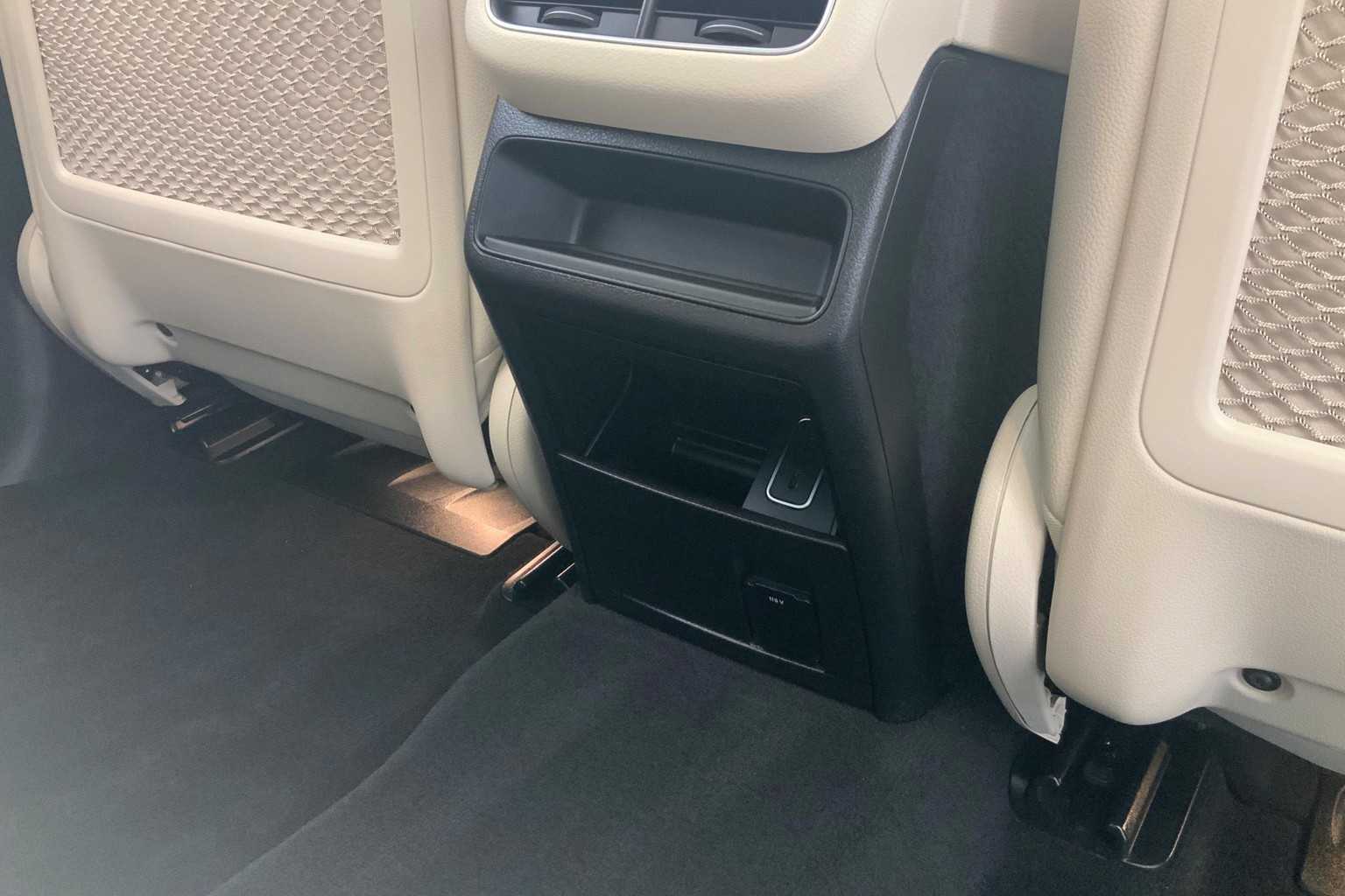 Thumbnail: 2021 Mercedes-Benz GLE - 29