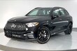  Mercedes-Benz AMG GLC 43