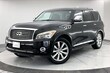  INFINITI QX56