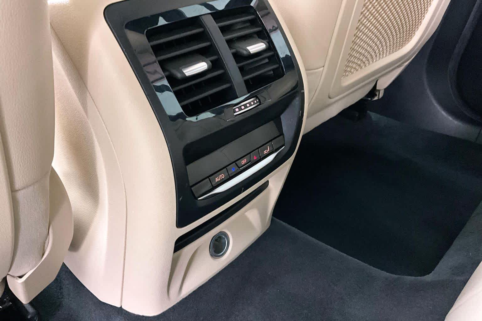 Thumbnail: 2019 BMW X3 - 28