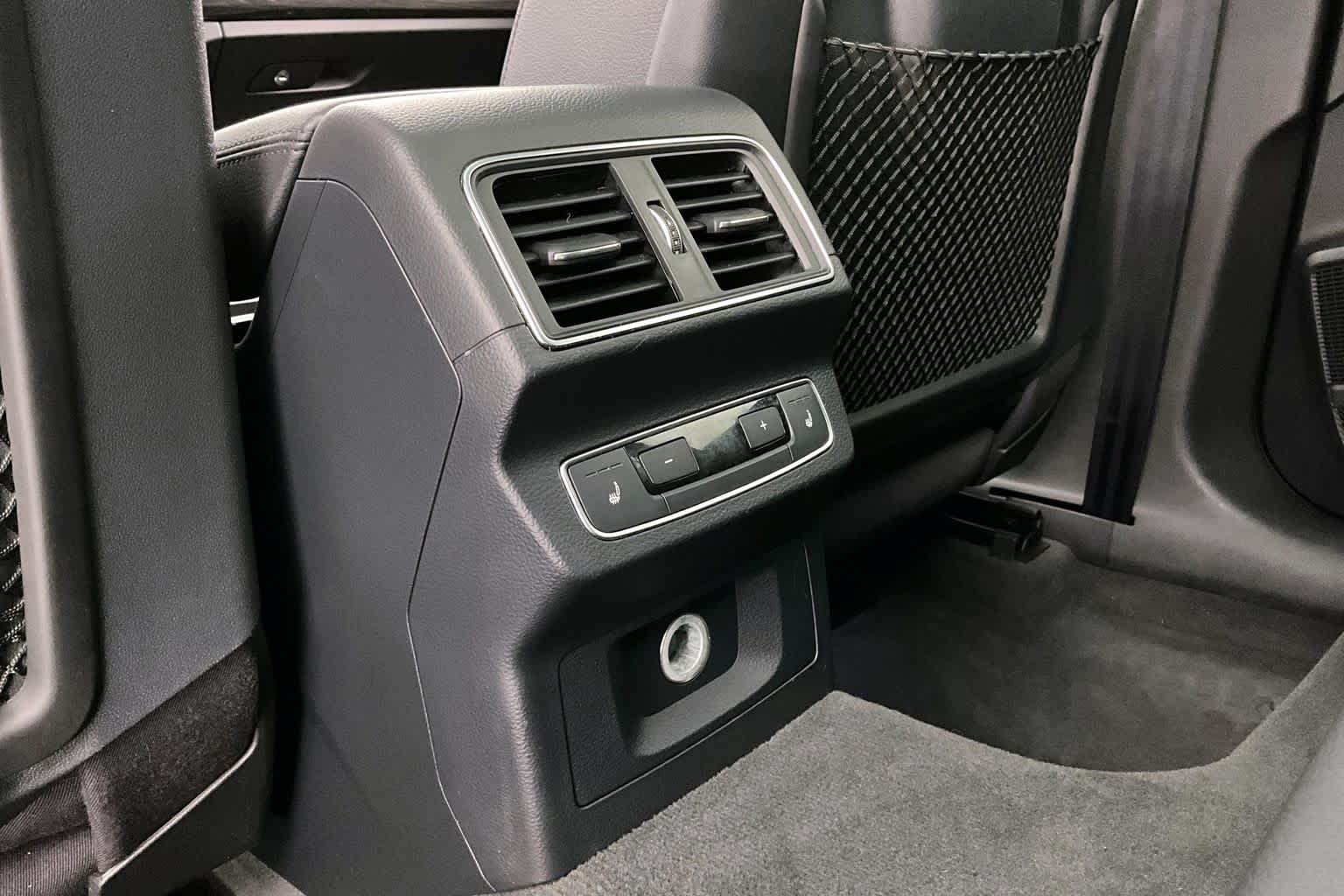 Thumbnail: 2018 Audi Q5 - 29