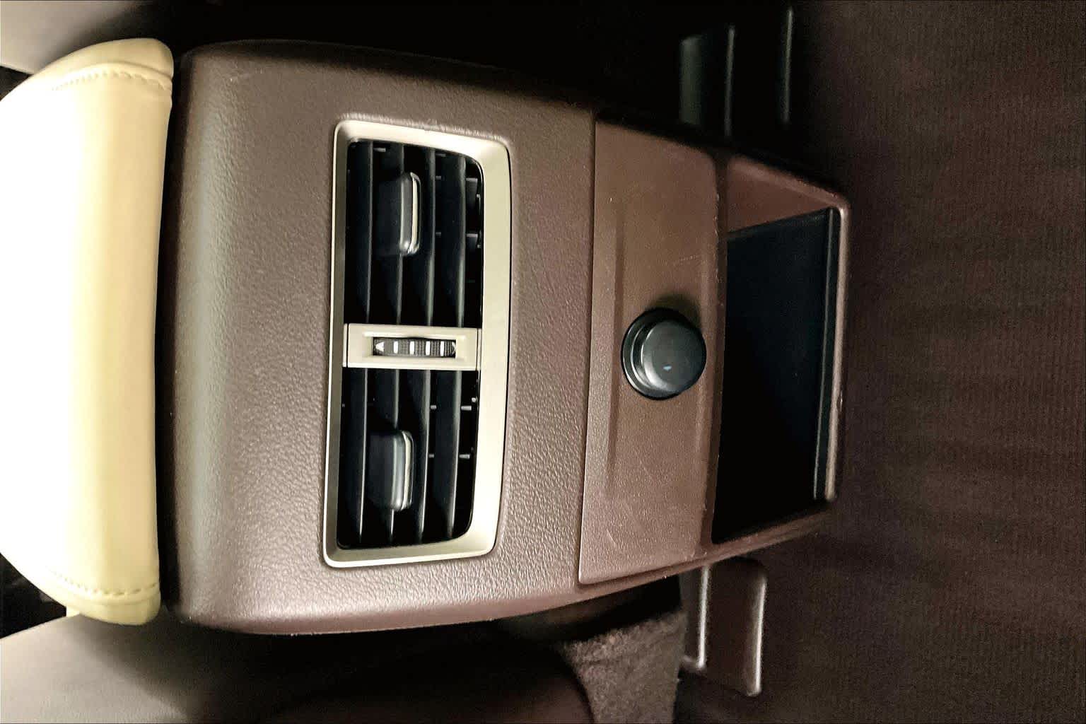 Thumbnail: 2018 Lexus RX - 27